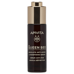 Apivita Queen Bee obnovitveni serum proti gubam 30 ml