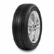 Davanti zimska pnevmatika 205/55R16 Wintoura, 91H