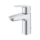 GROHE QuickFix enoročna armatura za umivalnik Start OHM S 32277002