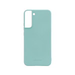 Chameleon Samsung Galaxy S22+ - Gumiran ovitek (TPU) - mint M-Type