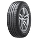 Hankook letna pnevmatika Vantra LT RA18, TL 235/65R16C 113R/119R