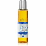 Saloos Kids' Care olje za prhanje za otroke 125 ml