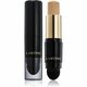 Lancome Dolgotrajna ličila v Teint Idole Ultra Wear Stick (Odstín 045 Beige Sable)