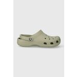 Crocs Cokle siva 41 EU Classic Elephant