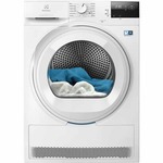 Electrolux EW7D283VE sušilni stroj