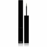 Chanel Vodoodporno tekoče črtalo za oči Le Liner (Liquid Eyeliner) 2,5 ml (Odstín Ultra Brun)