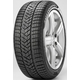 Pirelli zimska pnevmatika 205/50R17 Winter SottoZero 3 XL M + S 93V