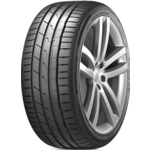 Hankook letna pnevmatika Ventus S1 evo, XL SUV 305/30ZR22 105Y