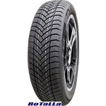 Rotalla Setula W Race S130 ( 165/65 R15 81T )