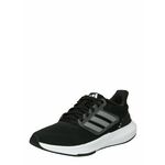 Adidas Čevlji črna 38 2/3 EU Ultrabounce J