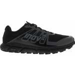 Inov-8 Trailfly G 270 V2 Graphite/Black 44 Trail tekaška obutev