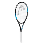 Head Ti.Tornado lopar za tenis L2