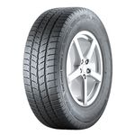 Continental zimska pnevmatika 205/75R16 VanContact Winter 108R/110R/111R/113R