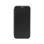 Chameleon Apple iPhone 11 Pro - Preklopna torbica (WLS) - črna