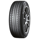 Letna YOKOHAMA 215/45R17 91V BLUEARTH ES32 XL - Dobavljivo takoj