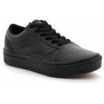 Vans Čevlji Uy Comfycush Old Sko (Classic Tumble) 28