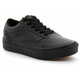 Vans Čevlji Uy Comfycush Old Sko (Classic Tumble) 28