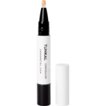 "UND GRETEL TUNKAL Concealer - Deep Beige 03"