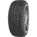 Infinity zimska pnevmatika 175/65R15 EcoZen, XL M + S 84T