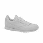 Reebok Čevlji bela 30 EU Royal Glide Syn