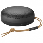 Bang & Olufsen Beoplay A1 2nd Gen modri/sivi