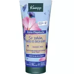 Kneipp Aroma negovalni gel za prhanje "Tako lepo, da obstajaš" - 200 ml