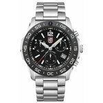 LUMINOX XS.3142