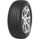 Tristar letna pnevmatika Ecopower 4, 215/65R16 98H
