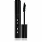 Bobbi Brown Maskara za ekstra volumen trepalnic (Eye Opening Mascara) 10 ml (Odstín Black)