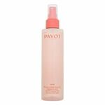 PAYOT Nue Gentle Toning Mist vlažilni tonik za obraz v spreju 200 ml za ženske