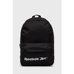 Reebok ACT CORE LL BKP, ACT CORE LL BKP | GQ0973 | ČRNA / ČRNA | N SZ