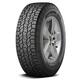 Hankook celoletna pnevmatika Dynapro AT2 RF11, XL SUV 235/75R15 109T