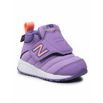 New Balance Čevlji vijolična 23.5 EU ITCOZYGP