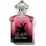 GUERLAIN La Petite Robe Noire Absolue parfumska voda za ženske 50 ml