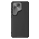 Nillkin CamShield Prop Back Cover za Samsung Galaxy S24+ Black