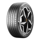 Continental letna pnevmatika ContiPremiumContact 7, XL 255/45R18 103Y