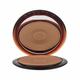 Guerlain Terracotta Matte bronzer 10 g odtenek Medium