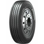 Hankook 265/70R19,5 140/138M TL SMART FLEX AH35