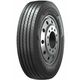 Hankook 265/70R19,5 140/138M TL SMART FLEX AH35