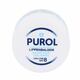 Purol Lip Balm SPF8 balzam za ustnice 5 ml