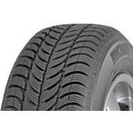 Sava zimska pnevmatika 195/65R15 Eskimo S3+ 91T