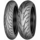 Mitas Touring Force ( 160/60 ZR17 TL (69W) zadnje kolo )