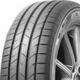 Kumho letna pnevmatika Ecsta HS52, XL 205/55R17 95V