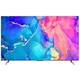 TCL 55C636 televizor, 55" (139 cm), LED/QLED, Ultra HD, Google TV