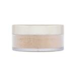 Clarins Matirni kompaktni puder (Ever Matte Loose Powder) 15 g (Odtenek 02 Medium)