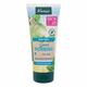 Kneipp Good Morning Body Wash Lime &amp; Basil osvežilen gel za prhanje z vonjem bazilike in limete 200 ml za ženske