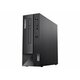 Lenovo računalnik ThinkCentre 50s, 12JF0015ZY, Intel Core i3-13100, 16GB RAM, Windows 11