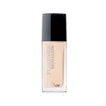 Dior Dior Skin Forever Skin Glow (Fluid Foundation) 30 ml (Odtenek 3 Warm Olive)