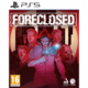 Foreclosed (PS5)