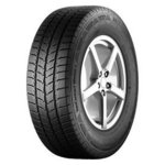 Continental zimska pnevmatika 195/70R15C VanContact Winter 102R/104R